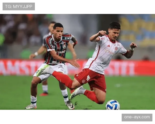 巴西队控球战术 巴西队控球战术