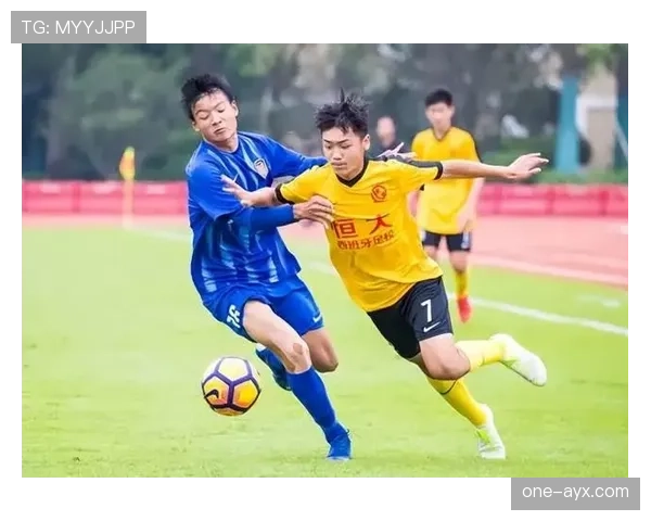 广州队青年上位 广州队青年上位