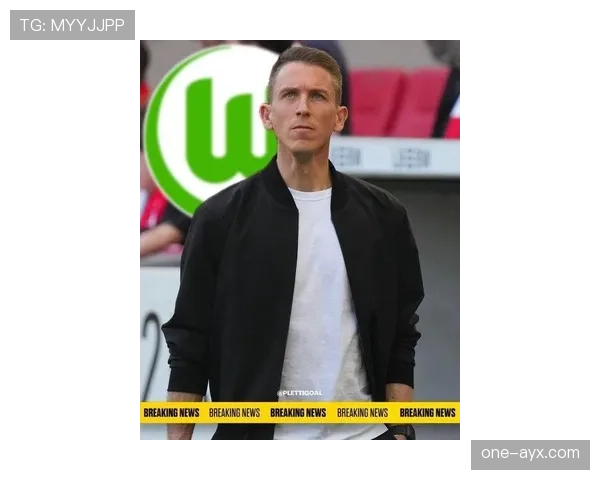 德甲丹尼尔·鲍尔主帅