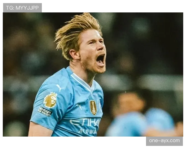 德布劳内防守贡献数据 德布劳内防守贡献数据