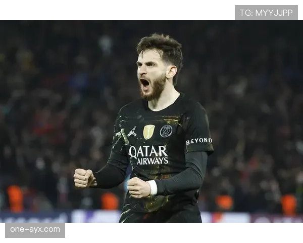 巴黎圣日耳曼主帅最新采访回应球队近期表现