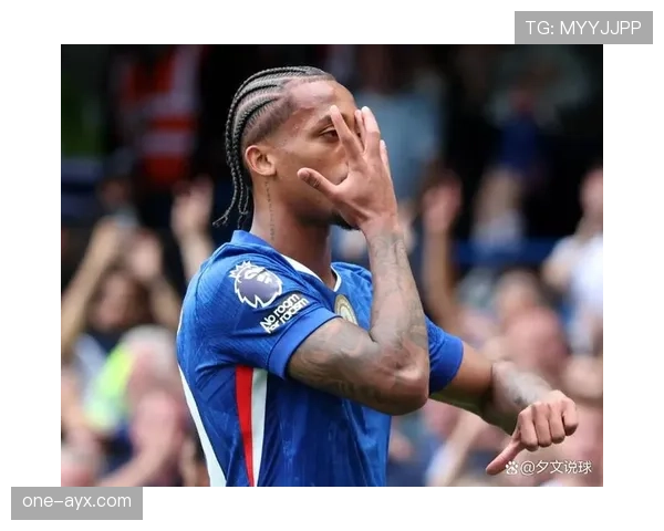 鲁本·迪亚斯：本菲卡青训到葡萄牙主力中卫的崛起解析