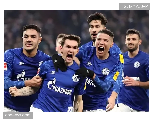 高位压迫反成软肋？拜仁防线屡遭打穿，问题藏不住了