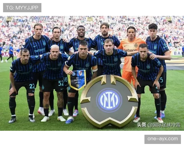 国米阵容老化问题显现,稳定性面临考验,对赛季走势形成制约