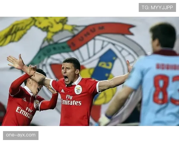 鲁本·迪亚斯防线指挥官角色解析