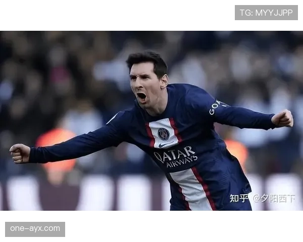 维蒂尼亚欧冠地位演变：从稳定轮换到主力解析