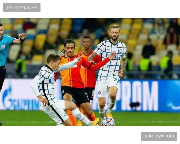 黄喜灿比赛阅读能力持续提升,进攻端表现稳健 黄喜灿比赛阅读能力持续提升,进攻端表现稳健