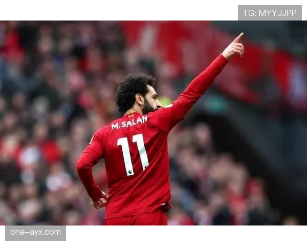 尼科·威廉斯:从爆点到核心的战术角色演变分析 尼科·威廉斯:从爆点到核心的战术角色演变分析