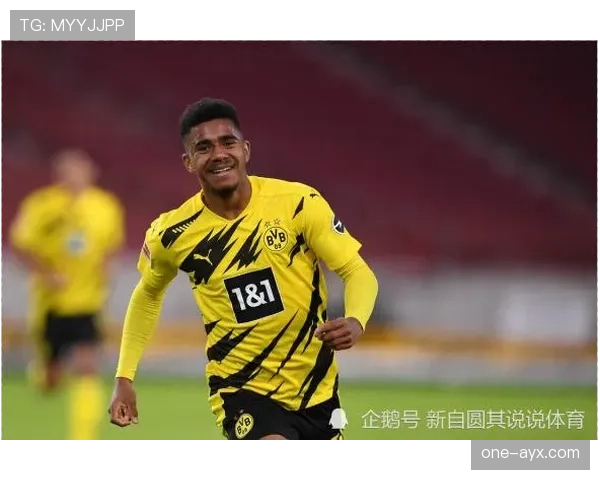 多特防线表现持续不稳，赛季走势稳定性面临考验