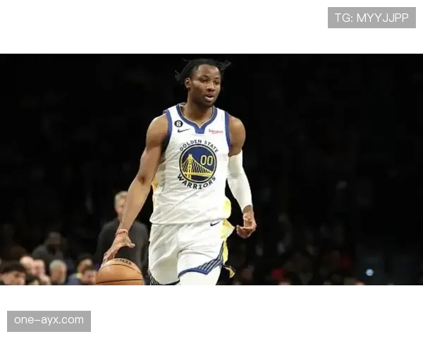 库明加三分效率提升拉开球队空间，抢断回合改写防守节奏