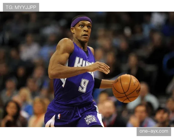 拉简·隆多季后赛组织效率提升明显 穿插挡拆助凯尔特人多点开花