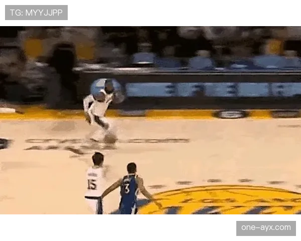 加内特利用挡拆中远投拉开空间显著提升球队攻防效率