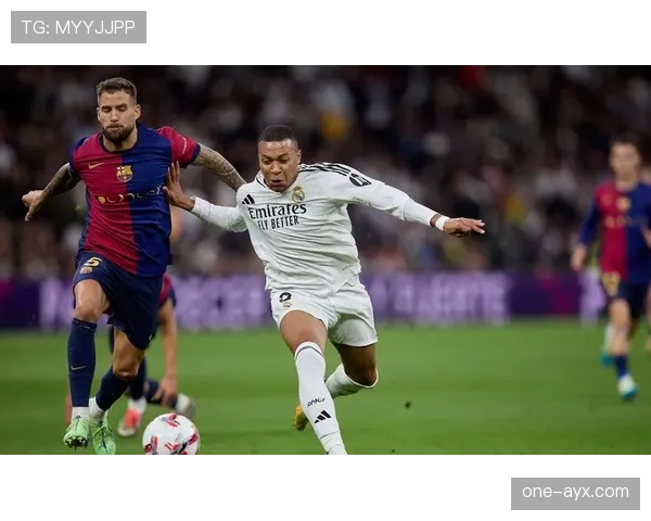 皇家马德里年轻阵容近期表现稳健，稳定性持续提升