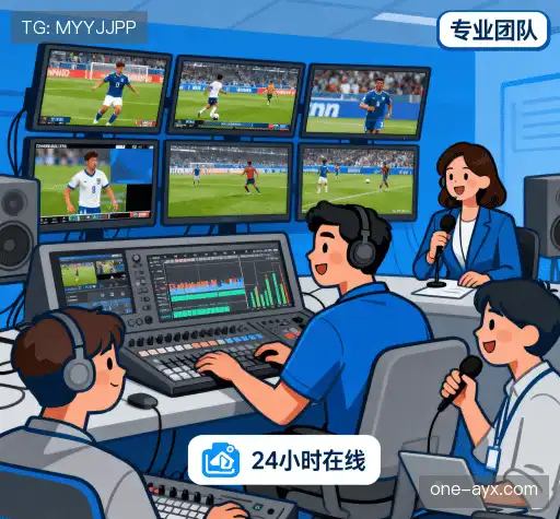 我们与众不同的地方